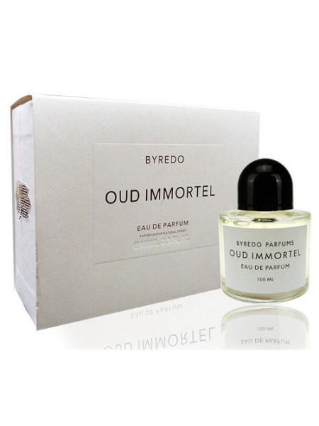 Byredo Oud Immortel edp 100 ml