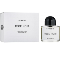 Byredo Rose Noir edp 50 ml