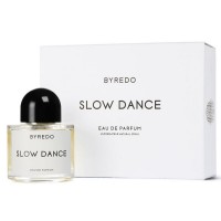 Byredo Slow Dance edp 50 ml