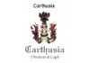 CARTHUSIA I Profumi di Capri