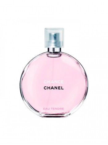 Chanel Chance Eau Tendre edt tester 100 ml