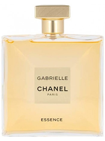 Chanel Gabrielle Essence edp tester 100 ml