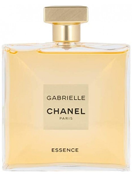 Chanel Gabrielle Essence edp tester 100 ml