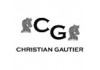 Christian Gautier