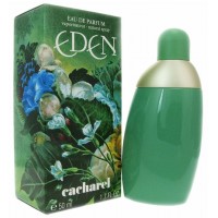 Cacharel Eden edp 50 ml