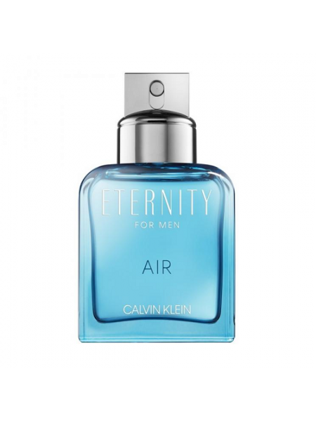 Calvin Klein Eternity Air For Men edt tester 100 ml