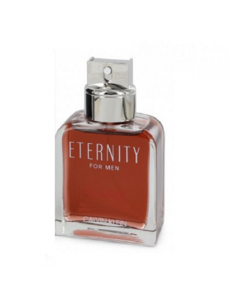 Calvin Klein Eternity Flame For Men edt tester 100 ml