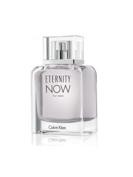Calvin Klein Eternity Now For Men edt tester 100 ml