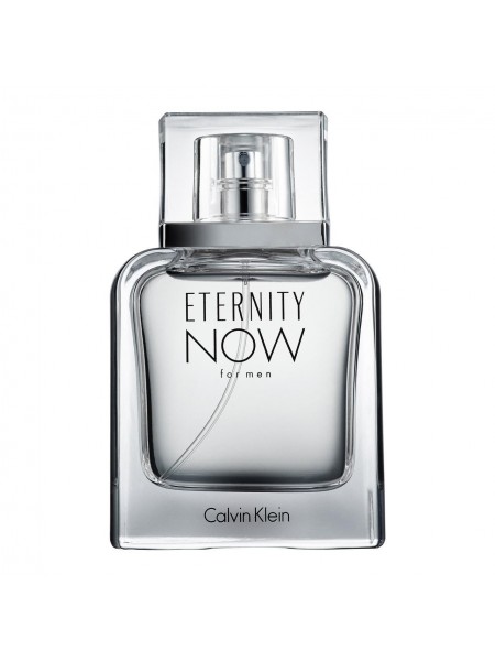 Calvin Klein Eternity Now for Men edt Tester 100 ml