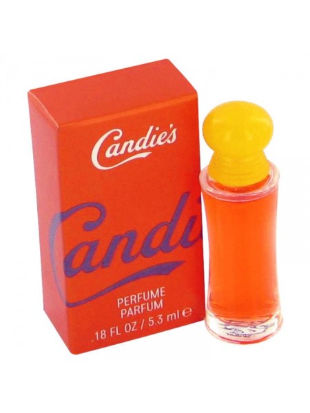 Candies perfume 5.3ml