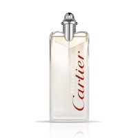 Cartier Declaration Fraiche edt Tester 100 ml