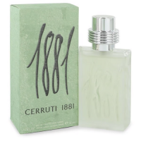Cerruti 1881 Pour Homme edt 50 ml