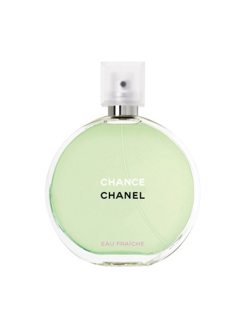 Chanel Chance Eau Fraiche edt tester 150 ml