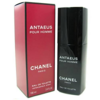 Chanel Antaeus Pour Homme edt 100 ml