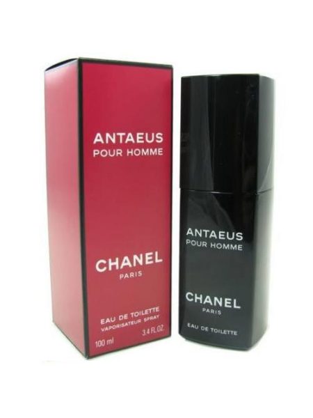 Chanel Antaeus Pour Homme edt 100 ml