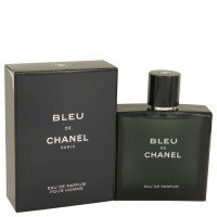 Chanel Bleu de Chanel Eau De Parfum Pour Homme 100 ml