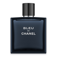 Chanel Bleu de Chanel edt tester 150 ml