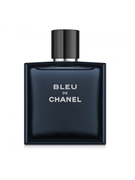 Chanel Bleu de Chanel edt tester 150 ml