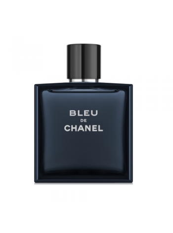 Chanel Bleu de Chanel edt tester 100 ml