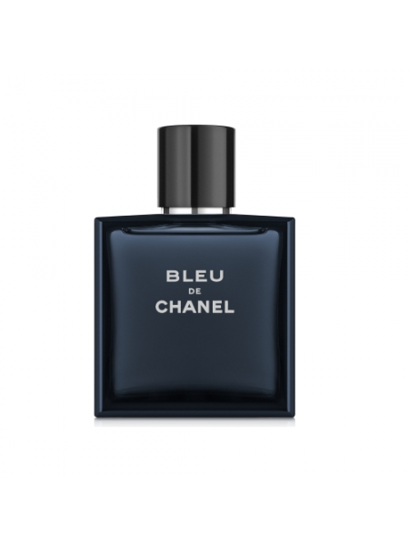 Chanel Bleu de Chanel edt tester 50 ml