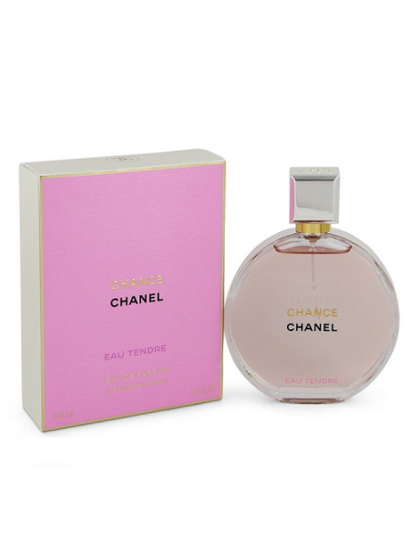 Chanel Chance Eau Tendre edp 100 ml