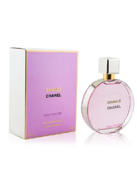 Chanel Chance Eau Tendre edp 50 ml