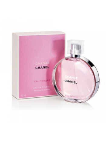 Chanel Chance Eau Tendre edt 50 ml