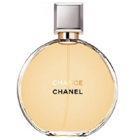 Chanel Chance edt tester 100 ml