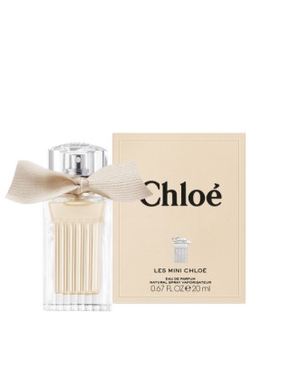 Chloe EDP 20 ml