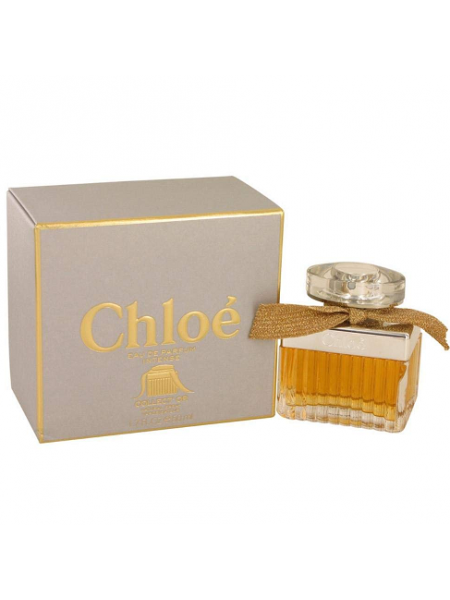 Chloe Intense Collector Edition edp 50 ml