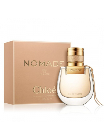 Chloe Nomade edt 30 ml