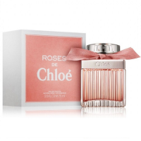 Chloe Roses de Chloe edt 75 ml