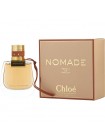 Chloe Nomade Absolu de Parfum edp 75 ml