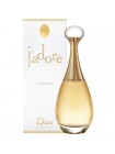 Christian Dior J'adore edp 150 ml
