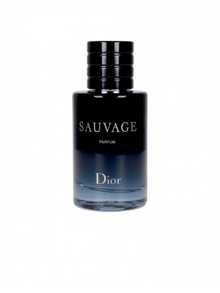 Christian Dior Sauvage Parfum 60 ml