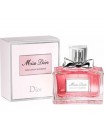 Christian Dior Miss Dior Absolutely Blooming edp 100 ml