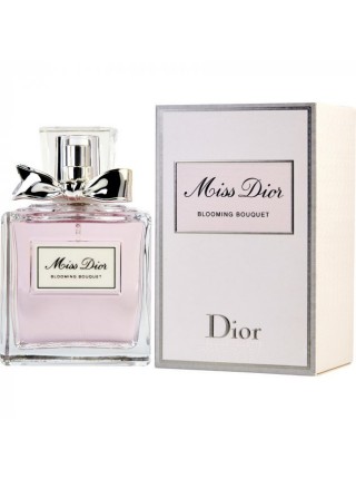 Christian Dior Miss Dior Blooming Bouquet edt 100 ml