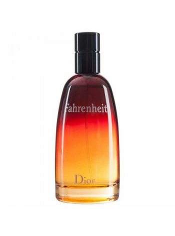 Christian Dior Fahrenheit edt tester 100 ml