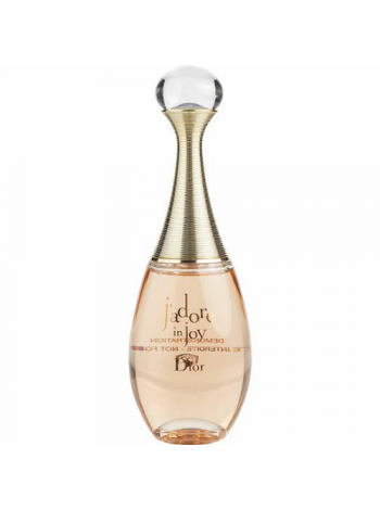 Christian Dior J'adore In Joy edt tester 100 ml