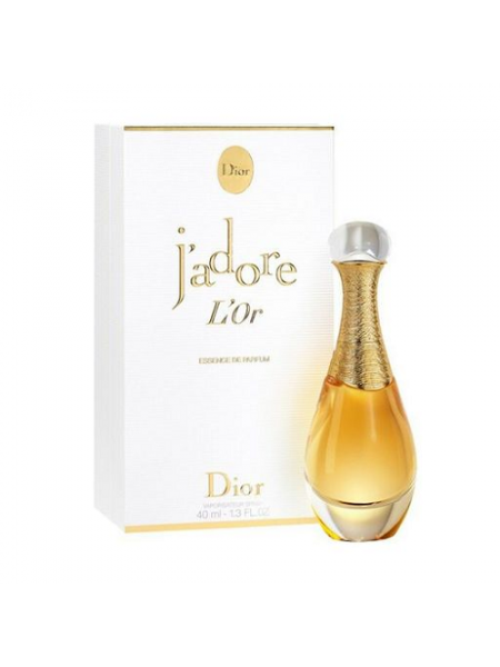 Christian Dior J'adore L'Or edp 40 ml