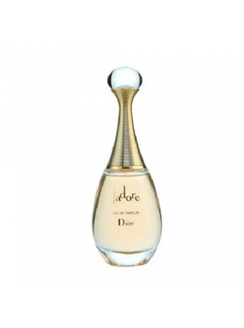 Christian Dior J'adore edp tester 50 ml
