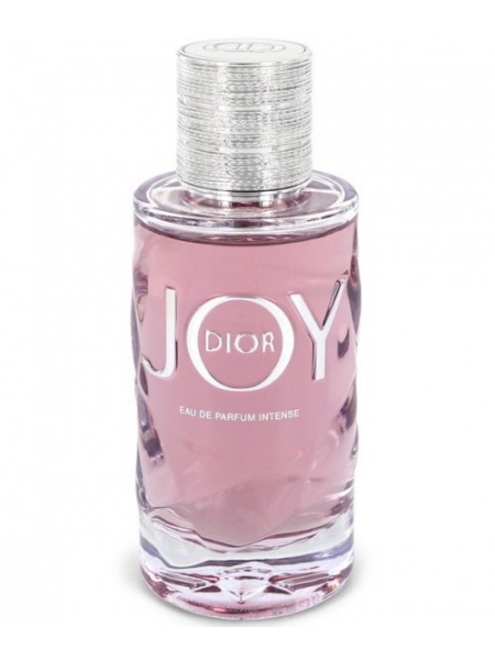 Christian Dior Joy By Dior Intense edp tester 90 ml