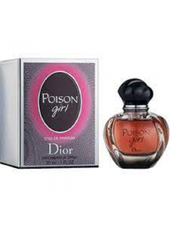 Christian Dior Poison Girl edp 30 ml