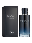 Christian Dior Sauvage Eau de Parfum 200 ml