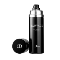 Christian Dior Sauvage Very Cool Spray edt tester 100 ml