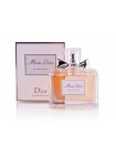Christian Dior Miss Dior Eau de Parfum 2017 100 ml