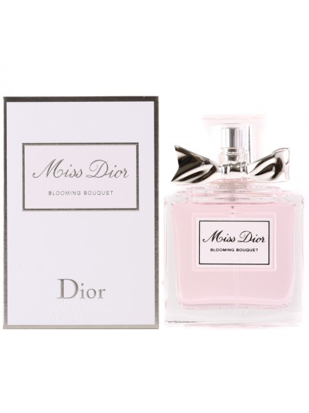 Christian Dior Miss Dior Blooming Bouquet edt 100 ml