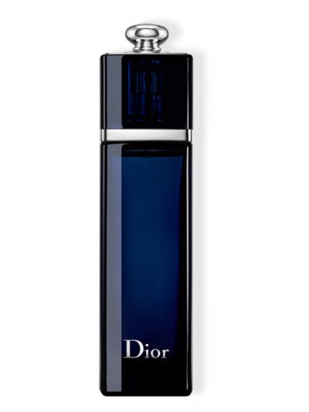 Christian Dior Dior Addict edp tester 100 ml