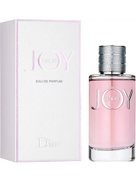 Christian Dior Joy By Dior edp 90 ml