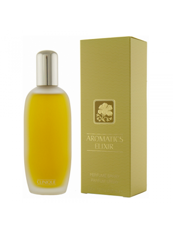 Clinique Aromatics Elixir parfum 100 ml